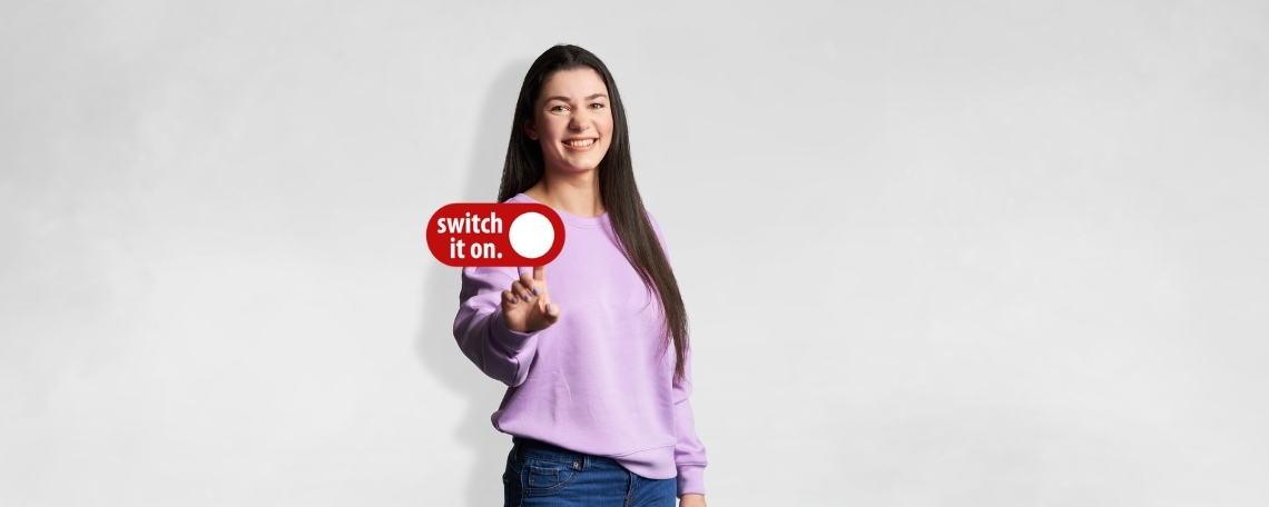 Ausbildung 2027 - Kaufleute für Digitalisierungsmanagement (m/w/d), 1. Bild