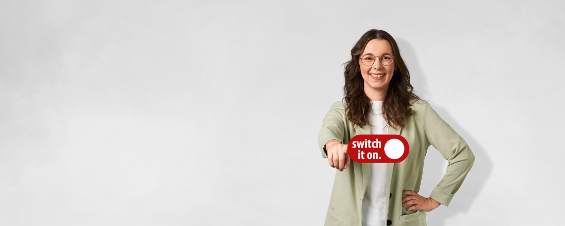 Werkstudent Produktcontent & Marktplatzpflege, 1. Bild